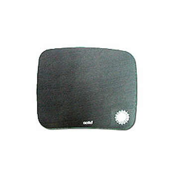 [Actto] MSP-20 게임용 마우스 패드 회색 