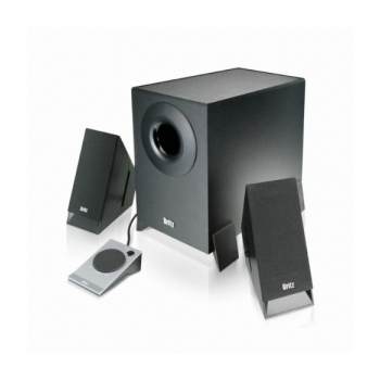 [Britz] BR-2900 스피커(2.1채널)