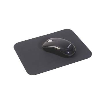 [Actto] GR-101S 옵티마 마우스 패드 