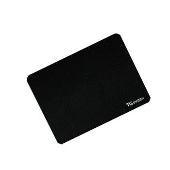 [TG삼보] TG-A211 마우스 패드 