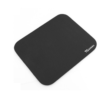 [TG삼보] TGMP-200 게이밍 마우스 패드 블랙 