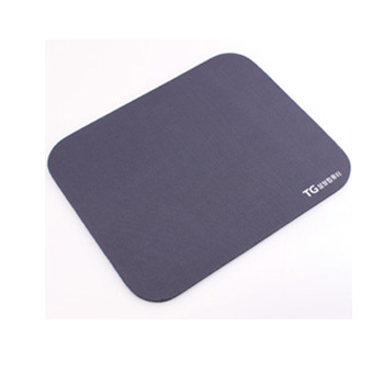 [TG삼보] TGMP-200 게이밍 마우스 패드 네이비 