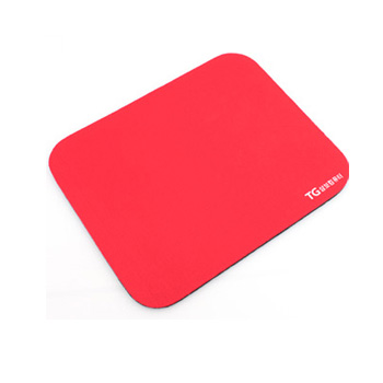 [TG삼보] TGMP-200 게이밍 마우스 패드 레드 