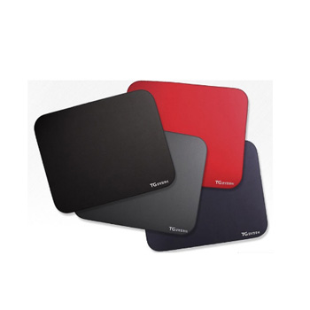 [TG삼보] TGMP-300 게이밍 마우스 패드 네이비 