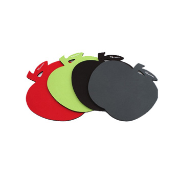 [TG삼보] TGMP-100 마우스 패드 블랙 