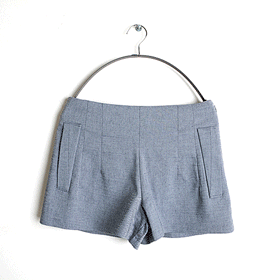 00704 Basic Mini PTS