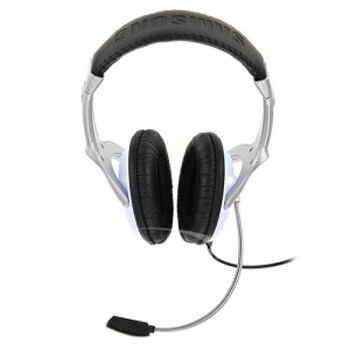 [삼성전자] SHS-100V 헤드셋