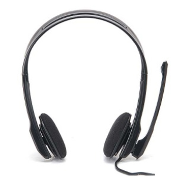 [삼성전자] SHS-200V 헤드셋 