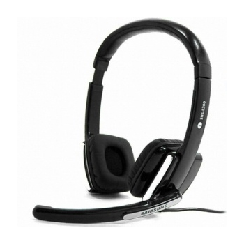 [삼성전자] SHS-L300 헤드셋 