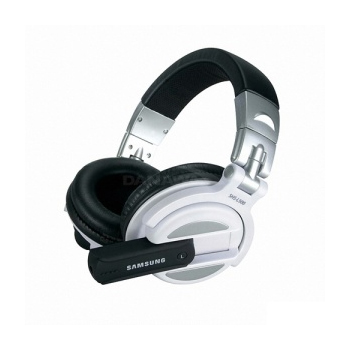 [삼성전자] SHS-L500 헤드셋