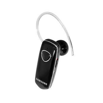 [삼성전자] HM3500 블랙 블루투스 이어셋 