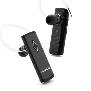 [삼성전자] HM3200 블루투스 이어셋 