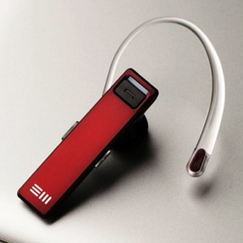 [삼성전자] YBM200 Mods Fit 블루투스 이어셋 