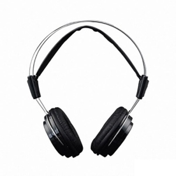 [LG전자] LGH-300 헤드셋 