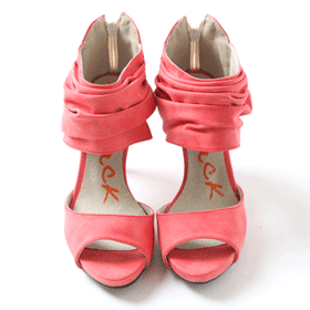 10154 셔링 비비드 힐