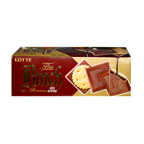 빈츠(프리미엄)