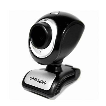 [삼성전자] SPC-A130MB 화상카메라