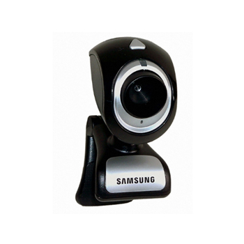 [삼성전자] SPC-A130MB Plus 화상카메라