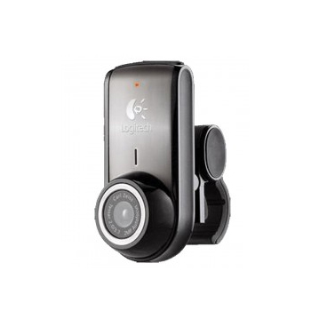 [로지텍] 웹캠(WebCam) C905 화상카메라