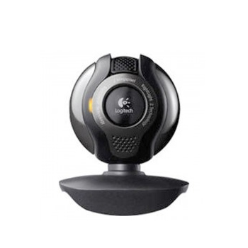 [로지텍] 웹캠(WebCam) C600 화상카메라