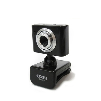 [COSY] PC915 모션 PC카메라 