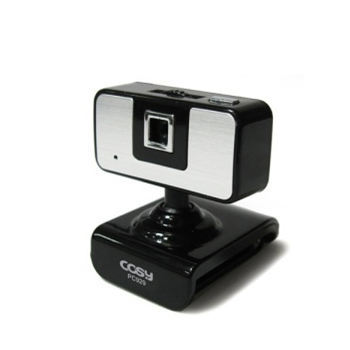 [COSY] PC929 매칭 PC카메라 