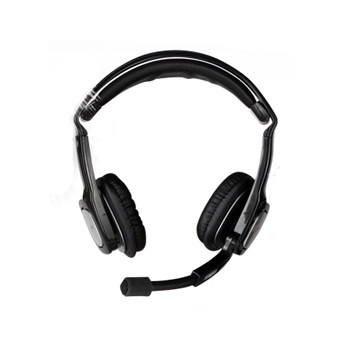 [퓨전FNC] FS-891 헤드셋 