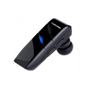 [퓨전FNC] Flaircomm BTHS040 블루투스 이어셋 