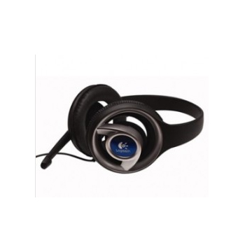 [로지텍] Precision Gaming 헤드셋 