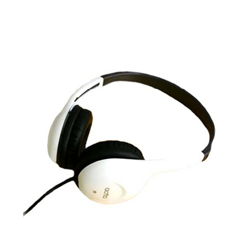 [Actto] HDP-02 소나타 헤드폰 