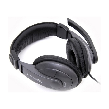 [TG삼보] TGH-300 헤드셋 