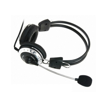 [TG삼보] TGH-4000 헤드셋 