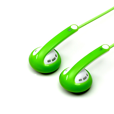 [Actto] ERP-13 핑크  이어폰 