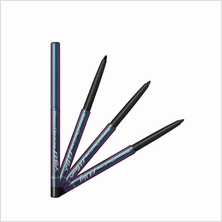 CLIO 워터프루프 펜슬 라이너