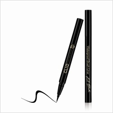 CLIO 워터프루프 브러쉬 라이너