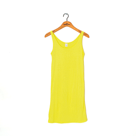 00751 Basic Cotton Long sleeves 