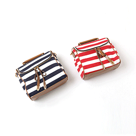 00779 Cross-stripe volume BG