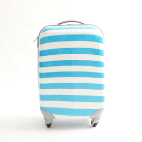 01315 fresh stripe carrier 