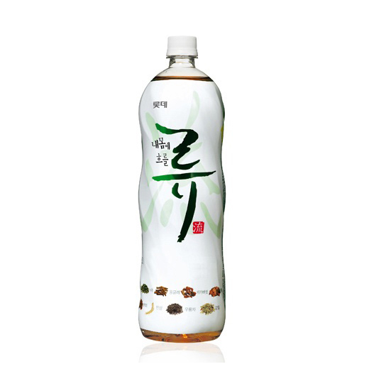 흐를류1.5L 