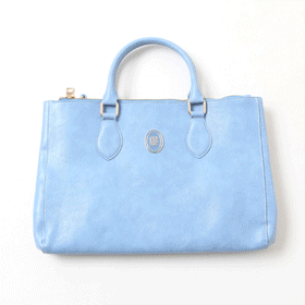 **윤은혜 백 ** 10243 럽럽 스퀘어 가방