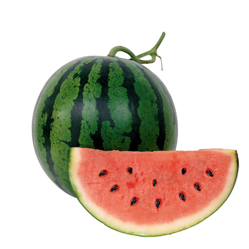 수박10kg  ※지방,가정 택배불가