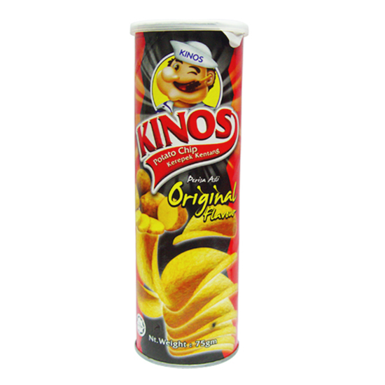 키노스 오리지날