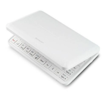샤프 전자사전(EDU) RD-EM300(4G)