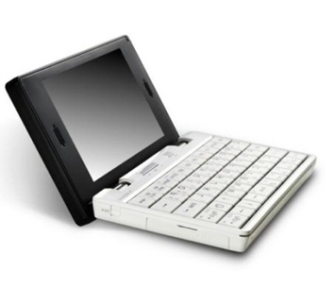 샤프 전자사전(EDU) RD-EM600 EDU(8G)