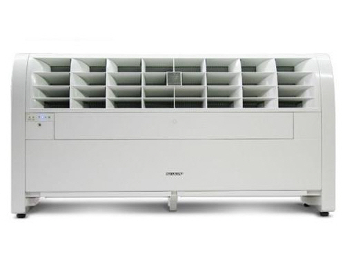 샤프 공기청정기(이온살균기) IG-A40K 업무용