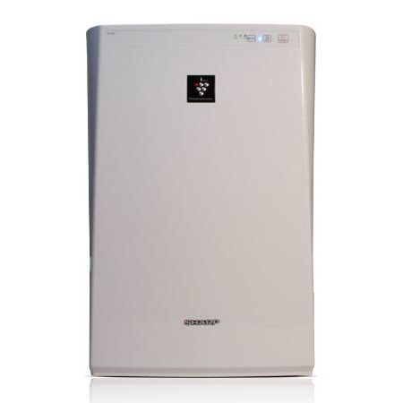 샤프 공기청정기 FU-Y30K 업무용