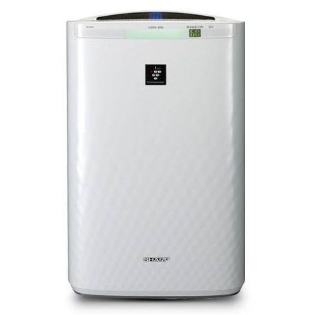 샤프 가습공기청정기 KC-940K