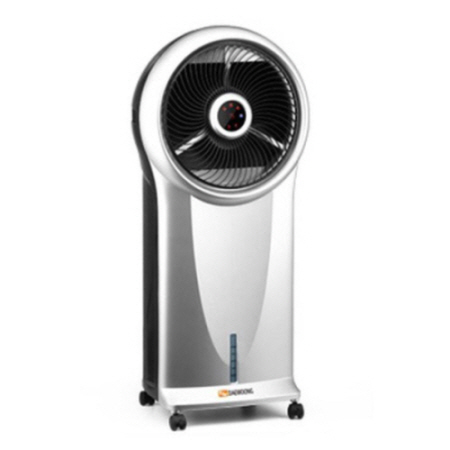 대웅 파워에어쿨러 냉풍기 DW-2901