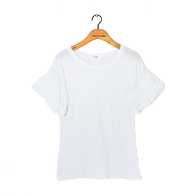 00846 Retail Round Balloon T