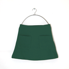 00847 two pocket mini SK